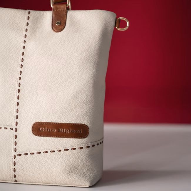 Vestido Longo Festa